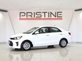 2023 Kia Pegas 1.4 EX