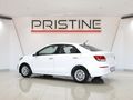 2023 Kia Pegas 1.4 EX