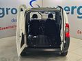 2021 Fiat Fiorino 1.4 Panel Van