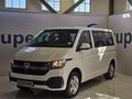 2023 Volkswagen Kombi T6.1 2.0 TDI (110kW) Auto Trendline