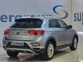 2024 Volkswagen T-Roc 1.4 TSI Design Auto