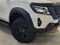 2026 Nissan Navara 2.5DDTi PRO-4X Warrior 4x4 Double-Cab Auto
