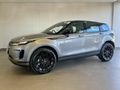 2026 Land Rover Range Rover Evoque 2.0D S