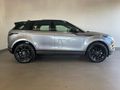 2026 Land Rover Range Rover Evoque 2.0D S