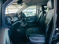 2026 Mercedes-Benz Vito 119 2.0 CDI Tourer Select Auto