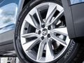 2026 Volkswagen T-Cross 1.0 TSI Life Auto