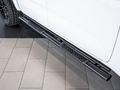 2026 Volkswagen Amarok 2.0 TDI 125kW Auto Double-Cab