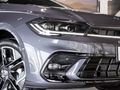 2026 Volkswagen Polo 1.0 TSI R-Line Auto