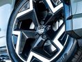 2026 Volkswagen Tiguan 1.4TSI R-Line