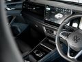 2026 Volkswagen Tiguan 1.4TSI R-Line