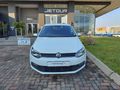 2024 Volkswagen Polo Vivo 1.4 Comfortline 5-dr
