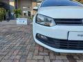 2024 Volkswagen Polo Vivo 1.4 Comfortline 5-dr