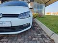 2024 Volkswagen Polo Vivo 1.4 Comfortline 5-dr