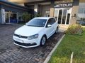 2024 Volkswagen Polo Vivo 1.4 Comfortline 5-dr