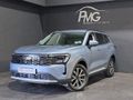 2026 Ford Territory 1.8T Ambiente