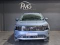 2026 Ford Territory 1.8T Ambiente