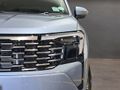 2026 Ford Territory 1.8T Ambiente