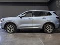 2026 Ford Territory 1.8T Ambiente