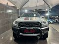 2020 Ford Ranger 2.0D Bi-Turbo Raptor 4x4 Auto Double-Cab