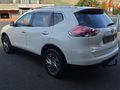 2018 Nissan X-Trail 2.0 Visia