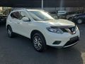 2018 Nissan X-Trail 2.0 Visia