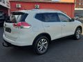 2018 Nissan X-Trail 2.0 Visia