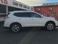 2018 Nissan X-Trail 2.0 Visia