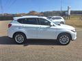 2020 Haval H2 1.5T Luxury