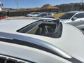 2020 Haval H2 1.5T Luxury