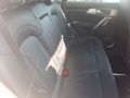 2020 Haval H2 1.5T Luxury