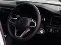 2026 Volkswagen Amarok 2.0 TDI 125kW Life Auto Double-Cab