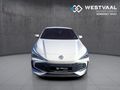 2026 MG MG3 1.5 Comfort