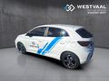 2026 MG MG3 1.5 Comfort