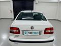 2010 Volkswagen Polo Classic 1.4 Trendline