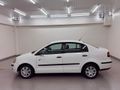 2010 Volkswagen Polo Classic 1.4 Trendline
