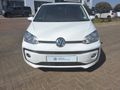 2017 Volkswagen Up Move Up! 1.0 5-dr