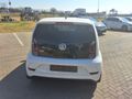 2017 Volkswagen Up Move Up! 1.0 5-dr