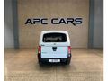 2024 Nissan NP200 1.6 A/C Safety Pack