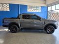 2026 Ford Ranger 2.3 Wildtrak Auto Double-Cab