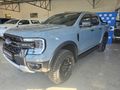 2026 Ford Ranger 3.0D V6 Tremor 4x4 Auto Double-Cab
