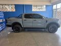 2026 Ford Ranger 3.0D V6 Tremor 4x4 Auto Double-Cab