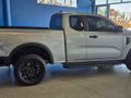 2026 Ford Ranger 3.0D Sport 4x4 Auto Super-Cab