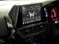 2026 Mahindra XUV 3XO 1.2T MX2 Auto