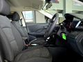 2026 Mahindra XUV 3XO 1.2T MX2 Auto