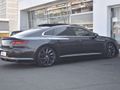2020 Volkswagen Arteon 2.0 TSI R-Line 4Motion Auto