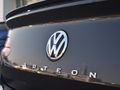 2020 Volkswagen Arteon 2.0 TSI R-Line 4Motion Auto