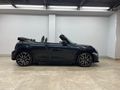 2025 MINI Convertible Cooper S Convertible Auto