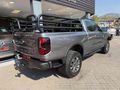 2024 Ford Ranger 2.0D Bi-T Wildtrak HR Auto 4x4 SuperCab
