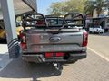 2024 Ford Ranger 2.0D Bi-T Wildtrak HR Auto 4x4 SuperCab