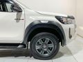 2023 Toyota Hilux 2.4 GD-6 Raised Body Raider Auto Double-Cab